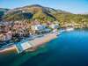 Отель Iberostar Bijela Delfin Биела-0