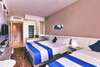 Отель Iberostar Bijela Delfin Биела-6